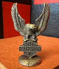 Harley davidson eagle for sale  Milpitas