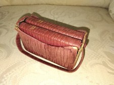 Antique miniature common for sale  BRIGHTON