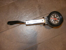 Airguide model 919 for sale  Sleepy Eye