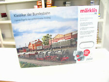 Märklin 29040 digital gebraucht kaufen  Erftstadt