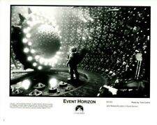 Event horizon jack for sale  USA