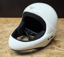 Charly flight helm gebraucht kaufen  Dörrebach, Sielbersbach, Waldlaubersh.