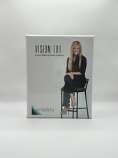 Terri savelle foy for sale  Raymond