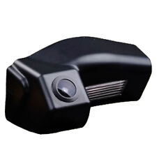 Rückfahrkamera mazda 2007 gebraucht kaufen  Deutschland