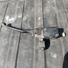 Piaggio 125 rear for sale  WELWYN GARDEN CITY