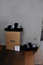 Neu ugg yeah gebraucht kaufen  Bielefeld