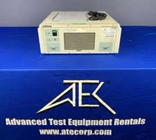 Teseq schaffner cba for sale  San Diego