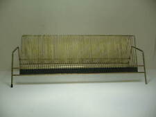 Vtg table top for sale  Warminster