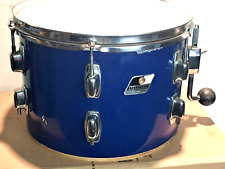 1980s ludwig rocker for sale  Chatsworth