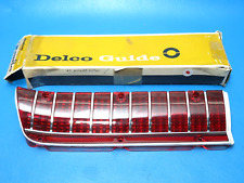 Nos 1967 oldsmobile for sale  Decatur