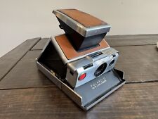 Vintage polaroid land for sale  Cape Coral