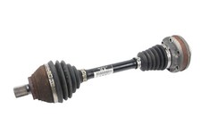 Antriebswelle links 3c0407271a gebraucht kaufen  Prackenbach