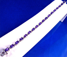 Sterling silver oval for sale  New York