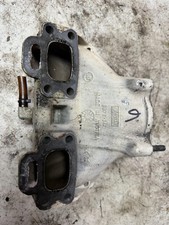 Seadoo gtx 650 for sale  Owasso