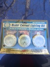 Good earth lighting for sale  Grants Pass