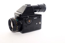 Mamiya 645e mamiya gebraucht kaufen  Berlin