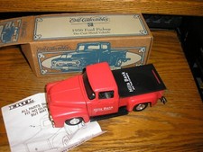 1995 ertl collectibles for sale  Traer