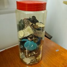 Vintage plastic tube for sale  BLAYDON-ON-TYNE