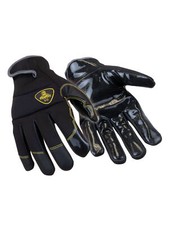 Refrigiwear grip gladiator for sale  USA