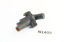 125 2003 thermostat gebraucht kaufen  Sehnde