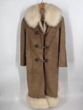 Genuine vintage 1970s for sale  MANCHESTER