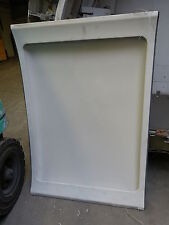 Deckenverkleidung ceiling pane gebraucht kaufen  Velbert