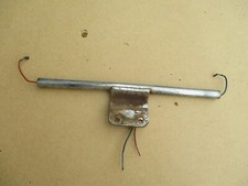 Hercules . modelle gebraucht kaufen  Kraichtal