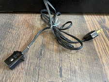 Power cord 4.5 for sale  Allport