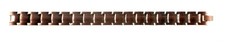 copper magnetic bracelet for sale copper magnetic bracelet for sale ALNWICK