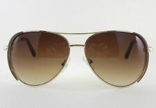 Michael kors mod. usato  Roma
