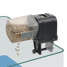 Aqpet simple mangiatoia usato  Collegno
