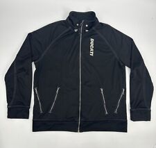 Puma ducati jacket for sale  Charlotte Hall