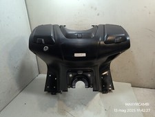 Retro scudo per usato  Villasalto