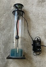 Jl1 deltec km500 for sale  BRADFORD