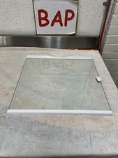 Refirgerator glass slide for sale  Washington