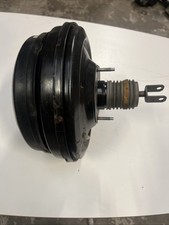 Bmw e70 brake for sale  LONDON
