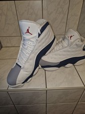 Herrenschuhe jordan retro gebraucht kaufen  Dillenburg