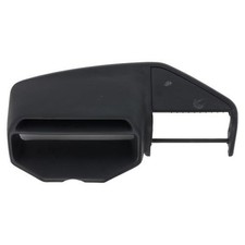Casquette tableau bord d'occasion  Héricourt