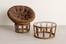papasan chair for sale papasan chair for sale MARGATE
