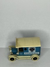 Lledo 1920 ford for sale  BOURNEMOUTH