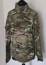 British army latest for sale  DUDLEY