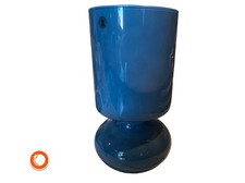 1980er ikea lykta gebraucht kaufen  Duisburg
