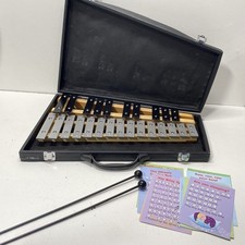 marimba for sale  Los Angeles