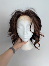 Nwt women sepia for sale  BASILDON
