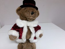 Dan dee animated for sale  Conyers