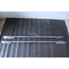 K05116319ac coppia barre usato  Italia