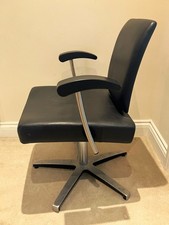 welonda for sale  CHRISTCHURCH