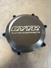 Carter embrayage gytr d'occasion  Crèvecœur-le-Grand
