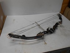 Besta Hoyt EUA Bow Hoyt EUA comprar usado Besta Hoyt EUA Bow Hoyt EUA comprar usado  Enviando para Brazil