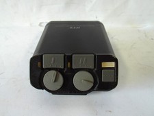 Telex rts bp325 for sale  Houston